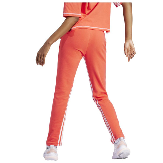 Adidas Γυναικείο παντελόνι φόρμας Dance Knit Pants